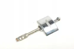 Clé de secours Aston Martin Vantage OEM 420783