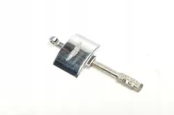 Llave de emergencia Aston Martin Vantage OEM 420783