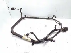 PDC Achterbumper Bekabeling Ford Kuga II MK2 CV6T-15K868-MHB