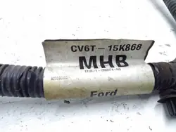 PDC Bakre Stötfångarkabel Ford Kuga II MK2 CV6T-15K868-MHB