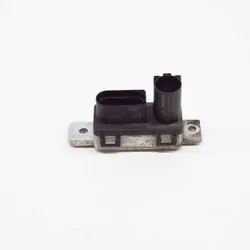 Bobines d'allumage OEM 0281003221 Jaguar E-Pace 2.0L