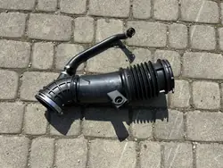 Luchtfilterbuis OEM 68293165AC voor Jeep Wrangler JL