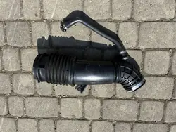 Luchtfilterbuis OEM 68293165AC voor Jeep Wrangler JL