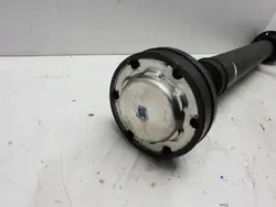 Vooras - Range Rover III L322 4.2 V8 OEM