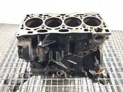 Motorblok OEM LORK-2073-100039 voor Audi A3 8V