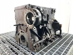 Bloc moteur OEM LORK-2073-100039 pour Audi A3 8V