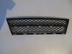 Griglia Paraurti Anteriore BMW 5 E60 E61 06-10