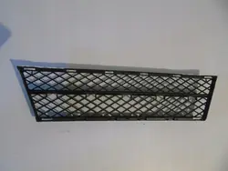Grille de Pare-Chocs Avant BMW 5 E60 E61 06-10