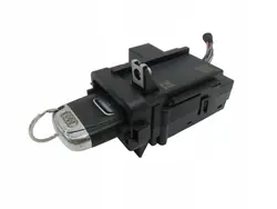 Cric OEM 8K0909131D Audi A4 B8 (2008-2015)