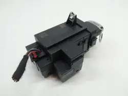 Wagenheber OEM 8K0909131D Audi A4 B8 (2008-2015)
