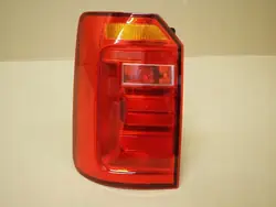 VW CADDY 2K1 15-20 Luz Trasera Izquierda EU