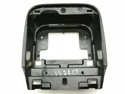 Cadre Ford Mustang Mach-E 2024 OEM LJ8BR044H80