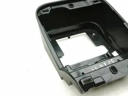 Rahmen Ford Mustang Mach-E 2024 OEM LJ8BR044H80