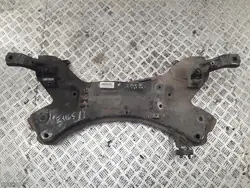 Hyundai Ix35 Hulpframe OEM 624012Y100R
