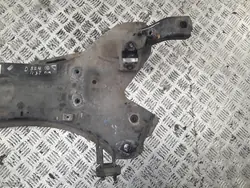 Hyundai Ix35 Hulpframe OEM 624012Y100R