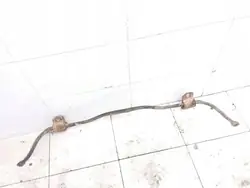 Stabilisateur arrière Mercedes-Benz R W251 OEM ARA195946