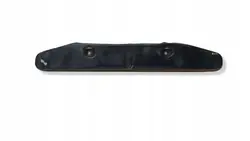 Marco de matrícula delantero OEM 12224 para Mitsubishi 3000GT