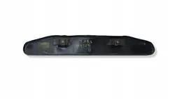 OEM 12224 voor kentekenplaathouder voor Mitsubishi 3000GT