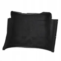 Kofferraumbodenmatte OEM 7350481 für BMW X5 F15/F85