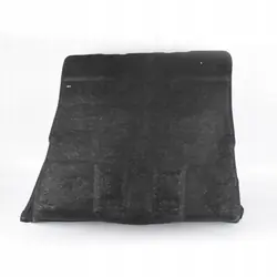 Kofferraumbodenmatte OEM 7350481 für BMW X5 F15/F85