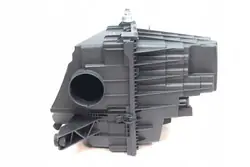 Ilmansuodinkotelo OEM bt-cars-5676 VW T5 T6:lle