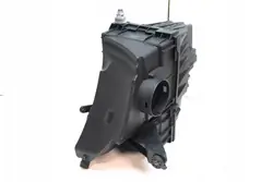 Luftfiltergehäuse OEM bt-cars-5676 für VW T5 T6