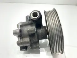 Pompe direction OEM LORK-264-15507 Audi A4 B6