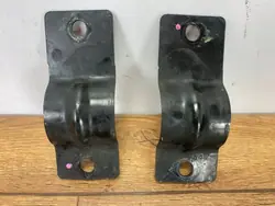 Support de barre stabilisatrice Ford Mustang VII OEM 122AAM254BPINYA