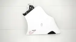 OEM 371117023 Etu vasen lokasuoja Opel Vivaro B:lle