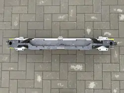 OEM 9817490880-01 Viga Para-choques Dianteiro Peugeot 308 II