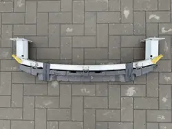 OEM 9817490880-01 Poutre de Pare-chocs Avant Peugeot 308 II