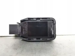 Sensor de lluvia Honda CR-V OEM 58970T1GG012M1