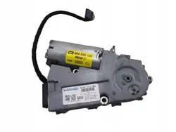 Motor de teto solar Audi A3 8P OEM 4B0959591G