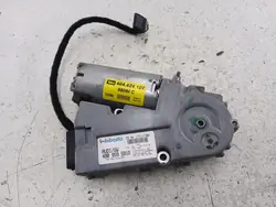 Audi A3 8P takluckemotor OEM 4B0959591G