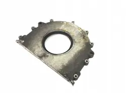 Scania motor framlock OEM 2030670 - Begagnad