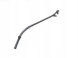 Sensor de nível de óleo OEM 06Q115610B VW Golf GTI