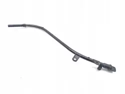 Capteur de niveau d'huile OEM 06Q115610B VW Golf GTI