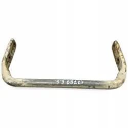 5010647058 Barra estabilizadora para Renault Trucks eixo dianteiro