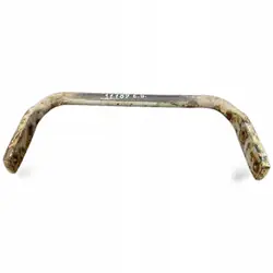 5010647058 Biellette de barre anti-roulis pour Renault Trucks