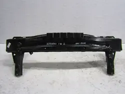 Hyundai i10 II Etupuskuri-tuki OEM 86530B9000