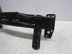 Hyundai i10 II Trave Paraurti Anteriore OEM 86530B9000