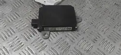 OEM 88162-24021 Dodehoekradar voor Lexus RC 350/RCF