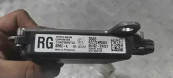 OEM 88162-24021 Radar d'angle mort pour Lexus RC 350/RCF