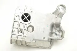 Support de Boîte Volvo XC40 B4 Mild-Hybrid OEM 32249354