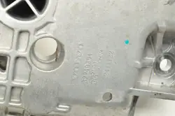 Soporte de Caja Volvo XC40 B4 Mild-Hybrid OEM 32249354