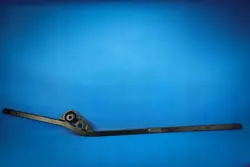 Dwarsligger Audi A6 A7 OEM 4K0505476D Gebruikt