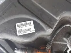 Réservoir carburant OEM 4F0201021FB pour Audi A6 S6 C6 4F