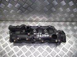 Coletor de admissão Fiat Lancia Alfa Romeo 1.6 M-JTD