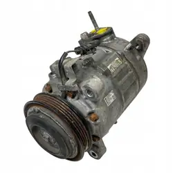 AC-kompressori Tahoe Yukon Escalade 15-20 OEM