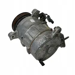 Compresseur AC pour Tahoe Yukon Escalade 15-20 OEM